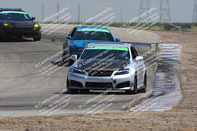 media/Jun-16-2023-Turn8 Trackdays (Fri) [[242d484df4]]/Time Attack/Outside Grapevine/